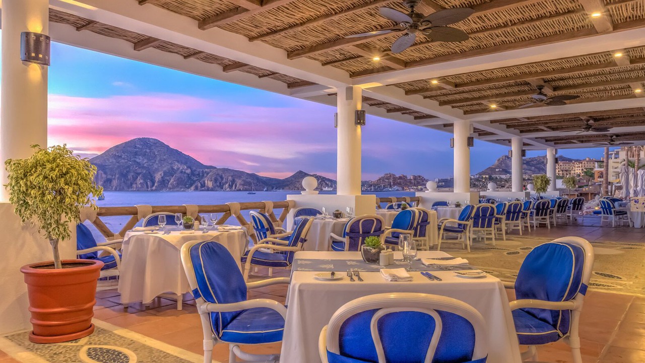 Photo of Others in Los Cabos