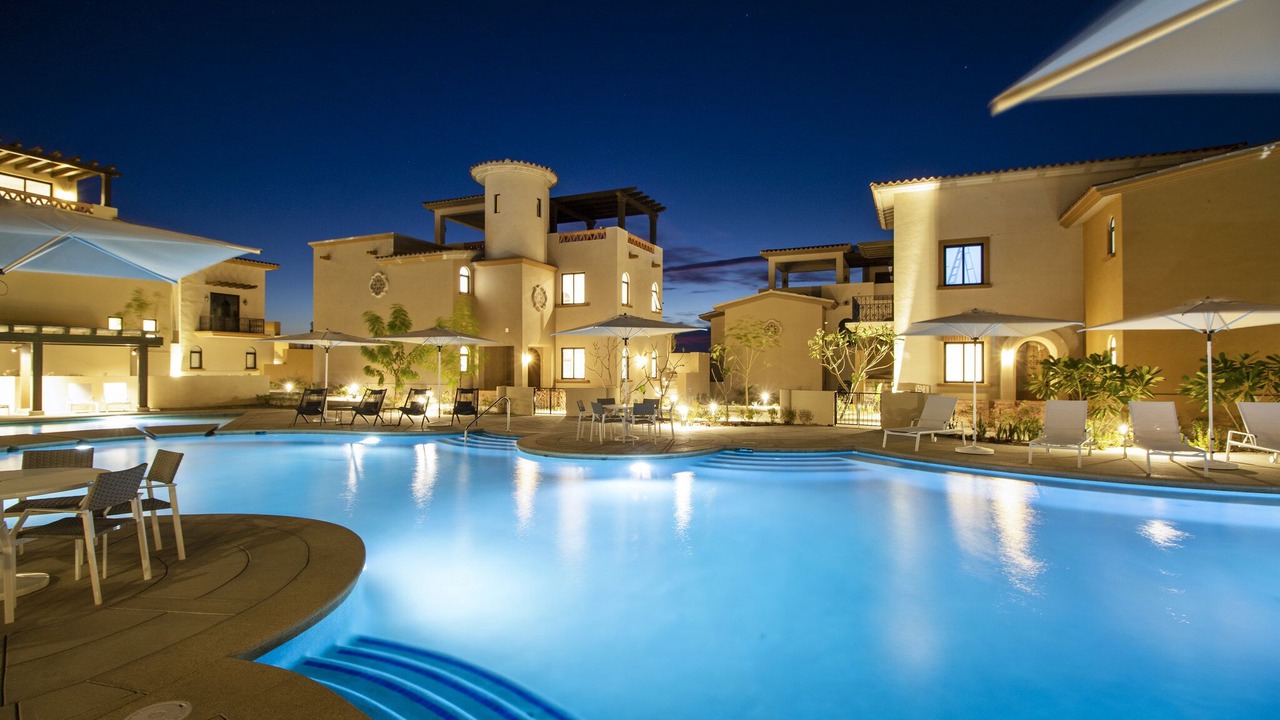 Photo of Outdoor in Los Cabos