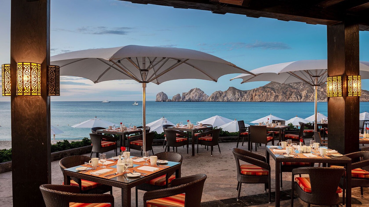Photo of Others in Los Cabos
