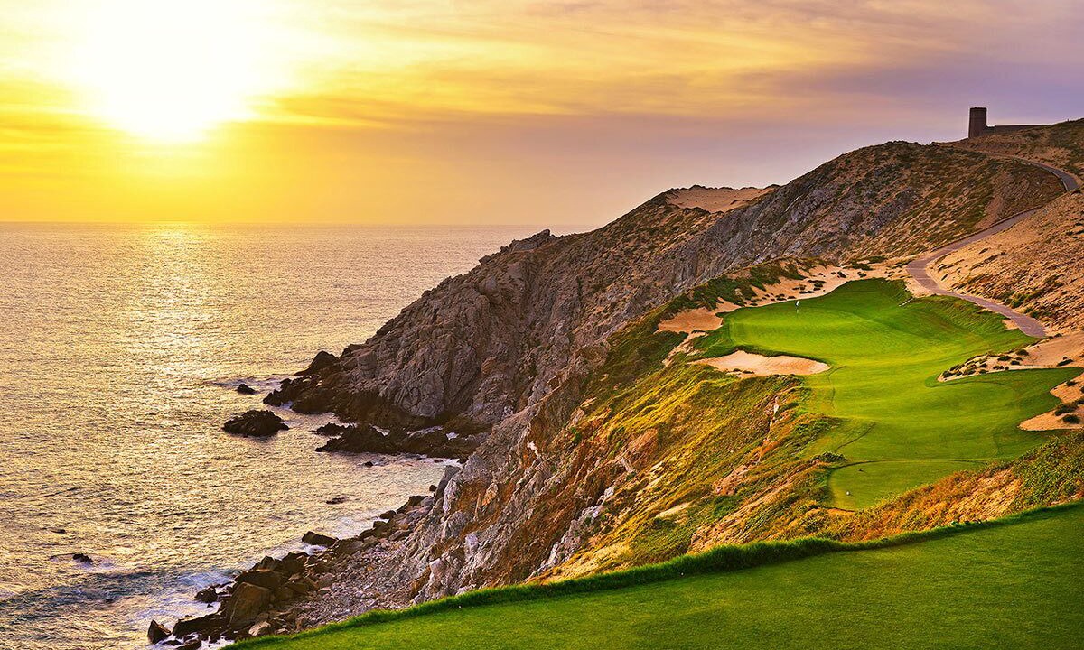 Photo of Others in Los Cabos