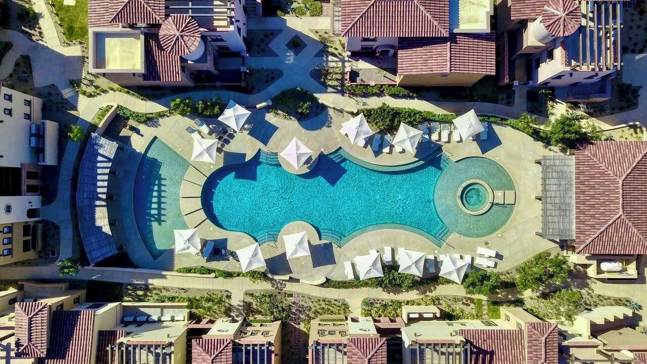 Photo of Outdoor in Los Cabos
