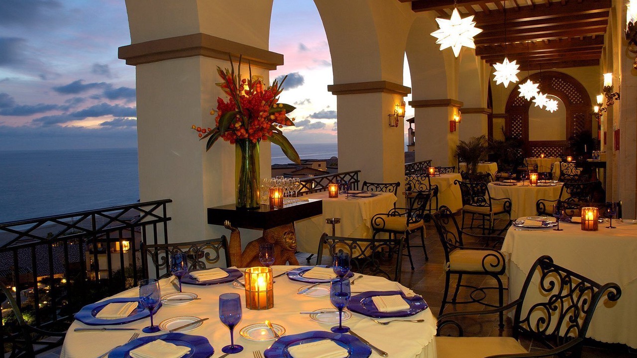 Photo of Others in Los Cabos