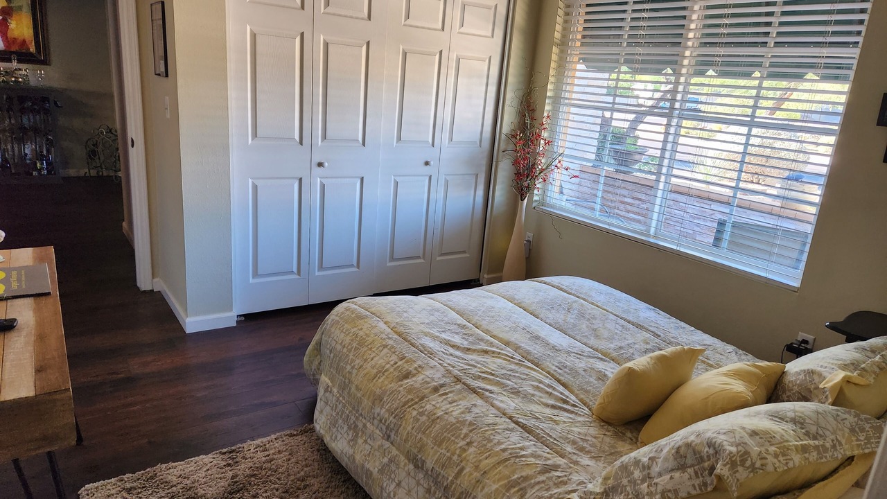 Photo of Outdoor in Thunderbird Desert Estates