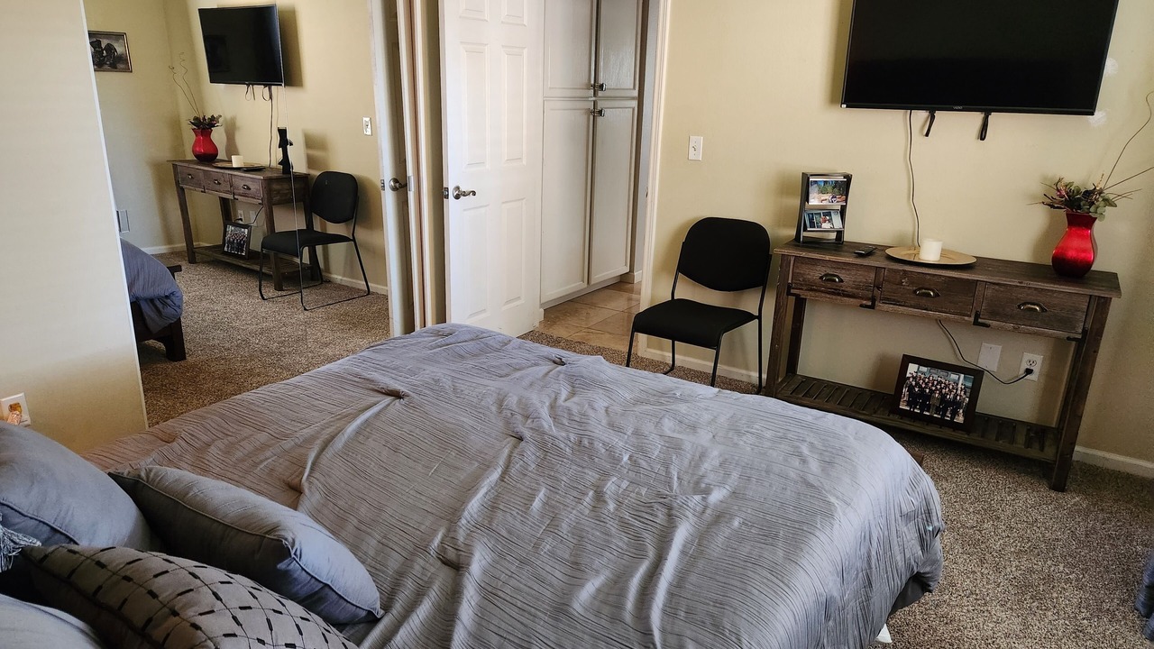 Photo of Others in Thunderbird Desert Estates