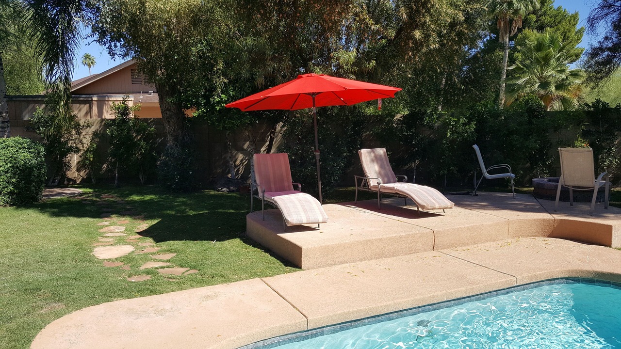 Photo of Others in Thunderbird Desert Estates