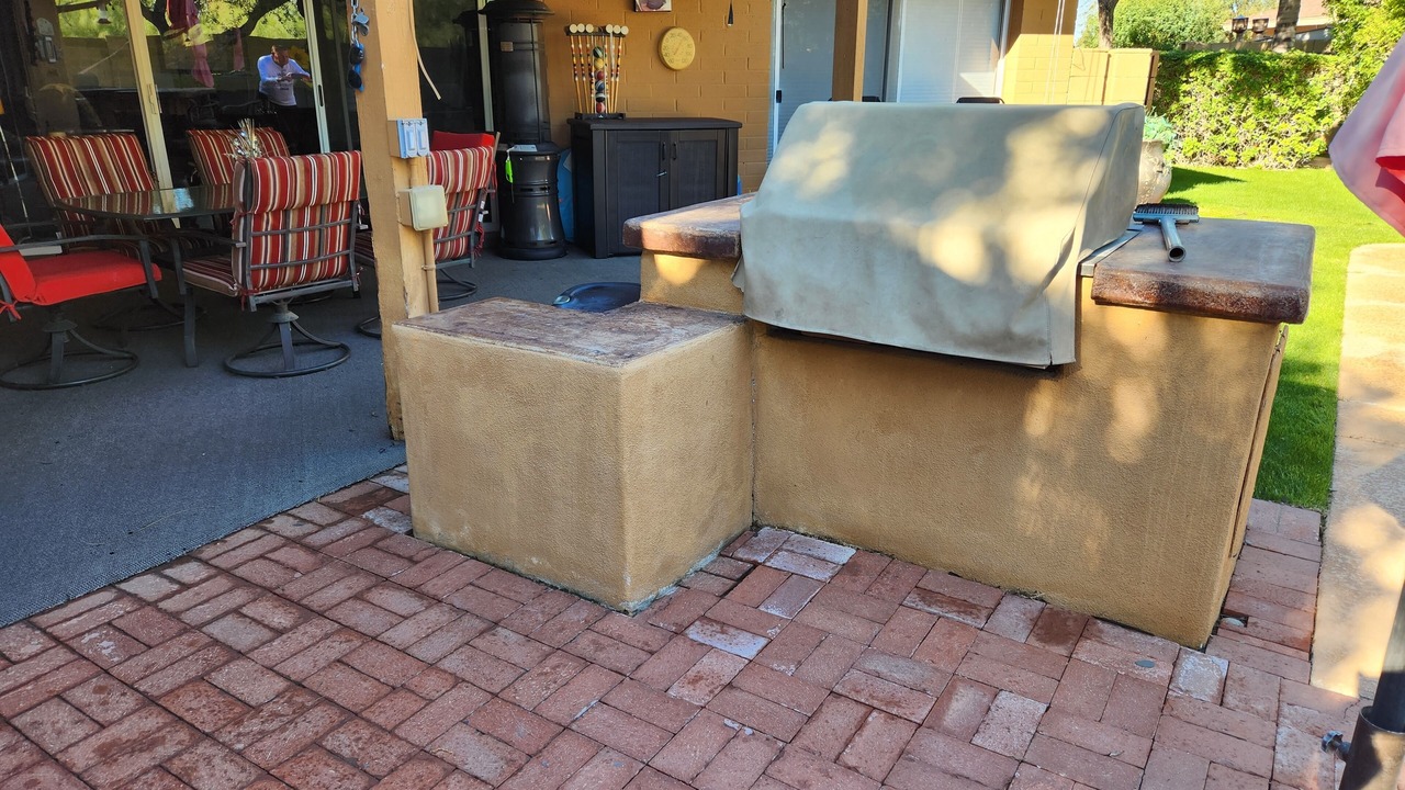 Photo of Others in Thunderbird Desert Estates