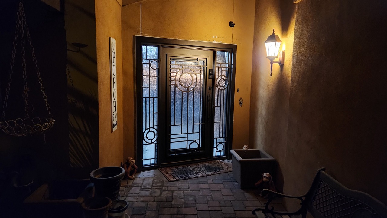 Photo of Others in Thunderbird Desert Estates