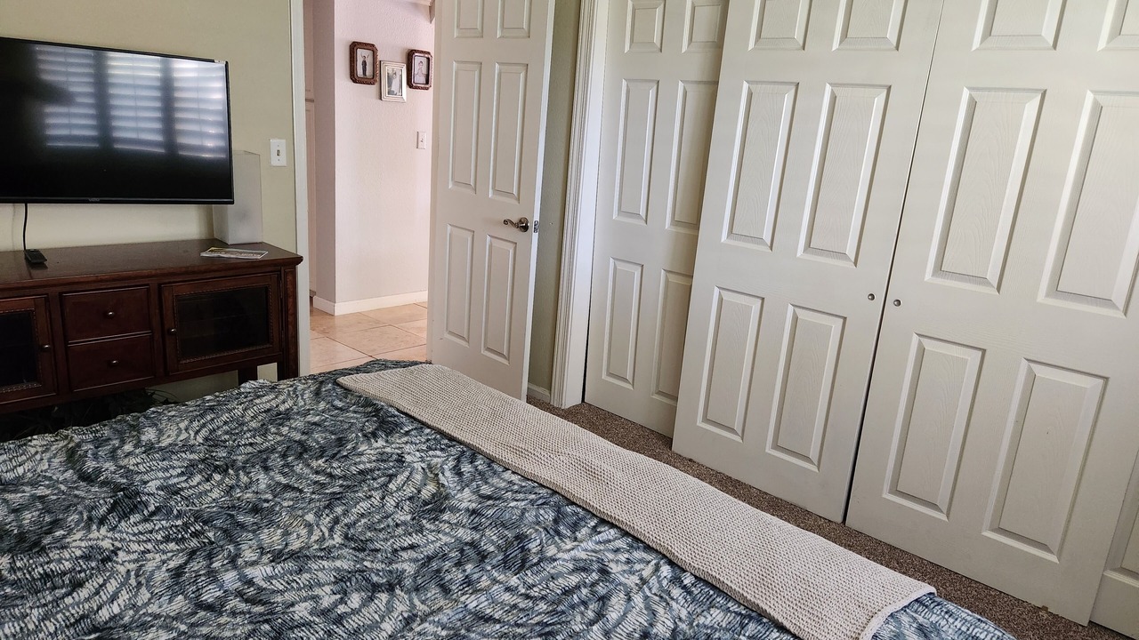 Photo of Others in Thunderbird Desert Estates
