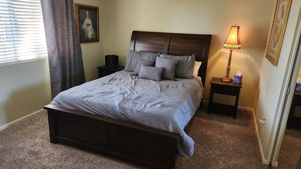 Photo of Others in Thunderbird Desert Estates