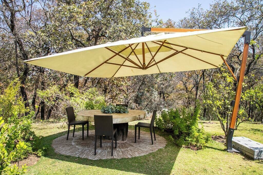 Photo of Outdoor in El Santuario