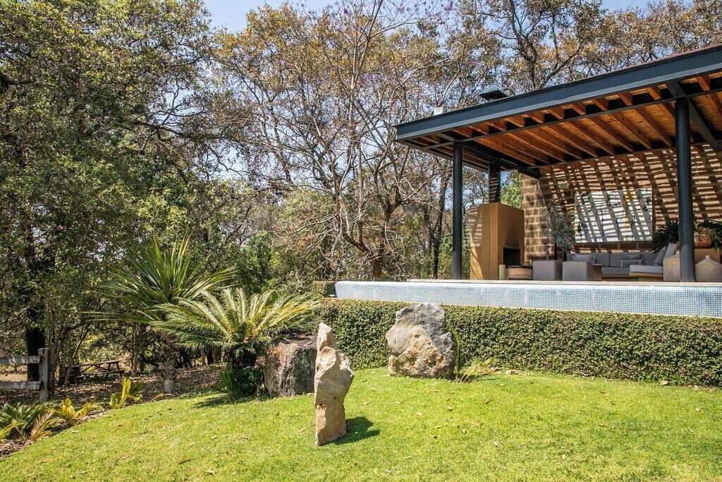 Photo of Outdoor in El Santuario