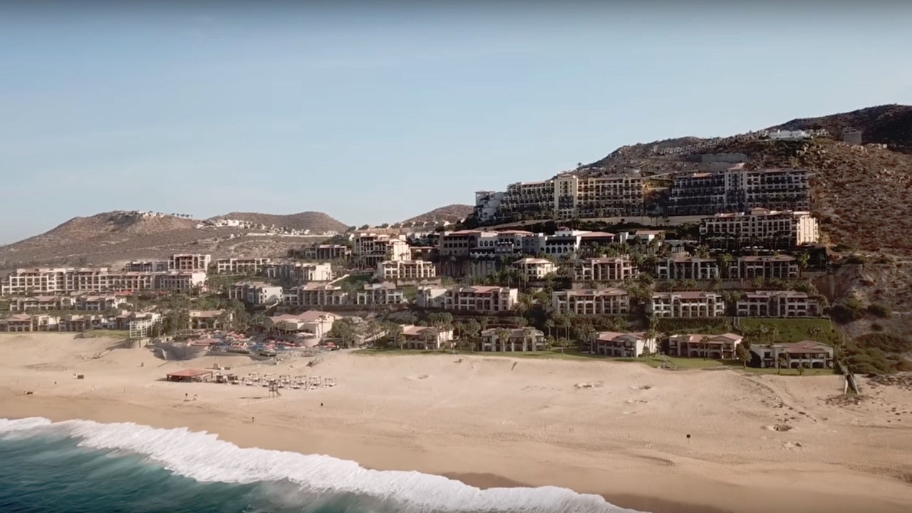 Photo of Others in Pedregal