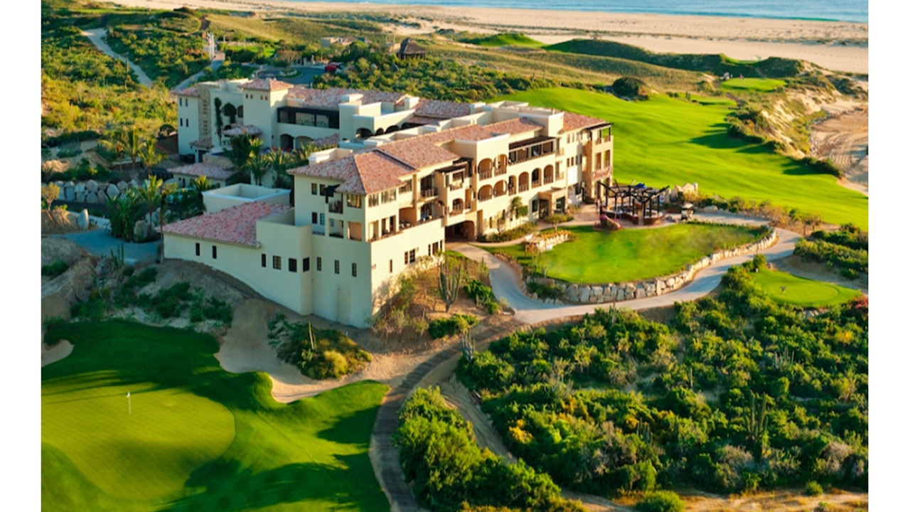 Photo of Outdoor in Cabo San Lucas