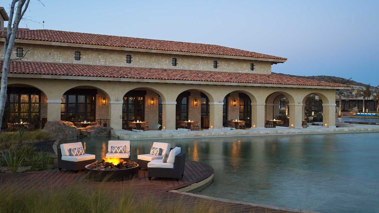 Photo of Outdoor in Cabo San Lucas