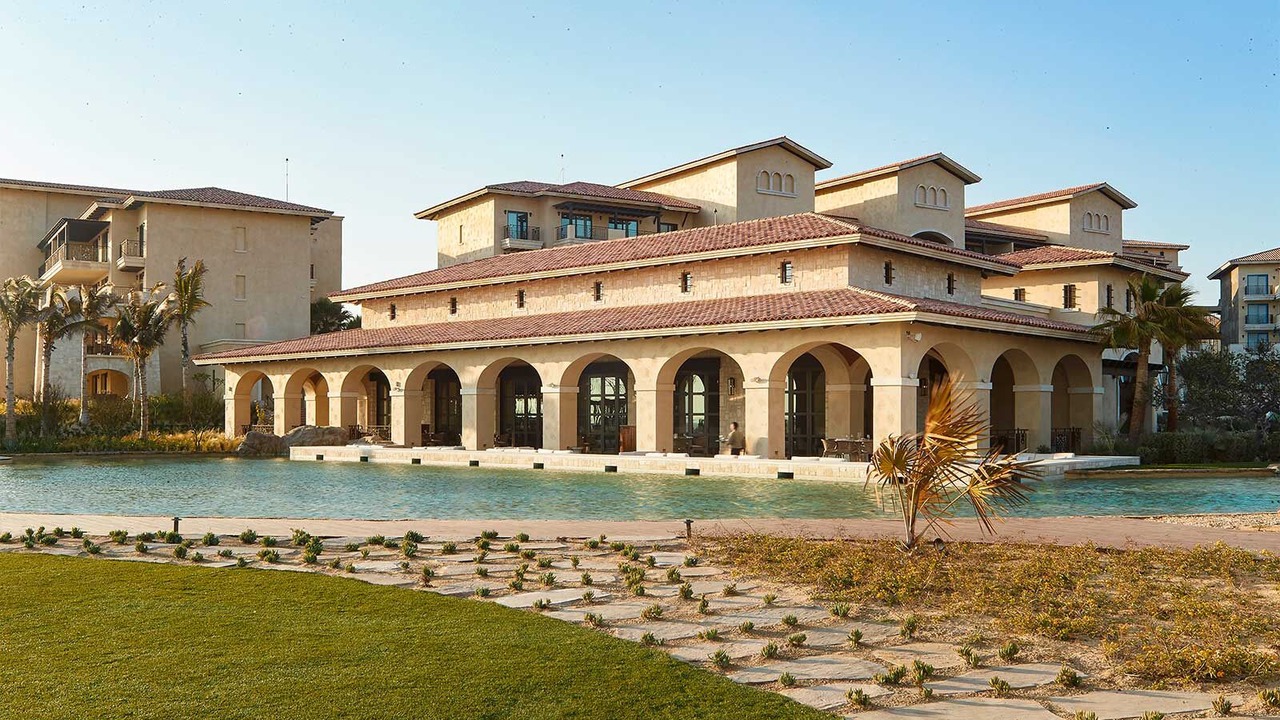 Photo of Outdoor in Cabo San Lucas