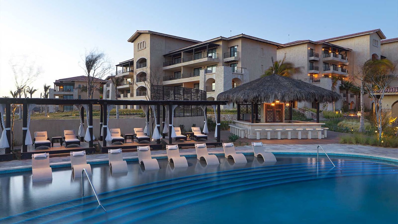 Photo of Outdoor in Cabo San Lucas