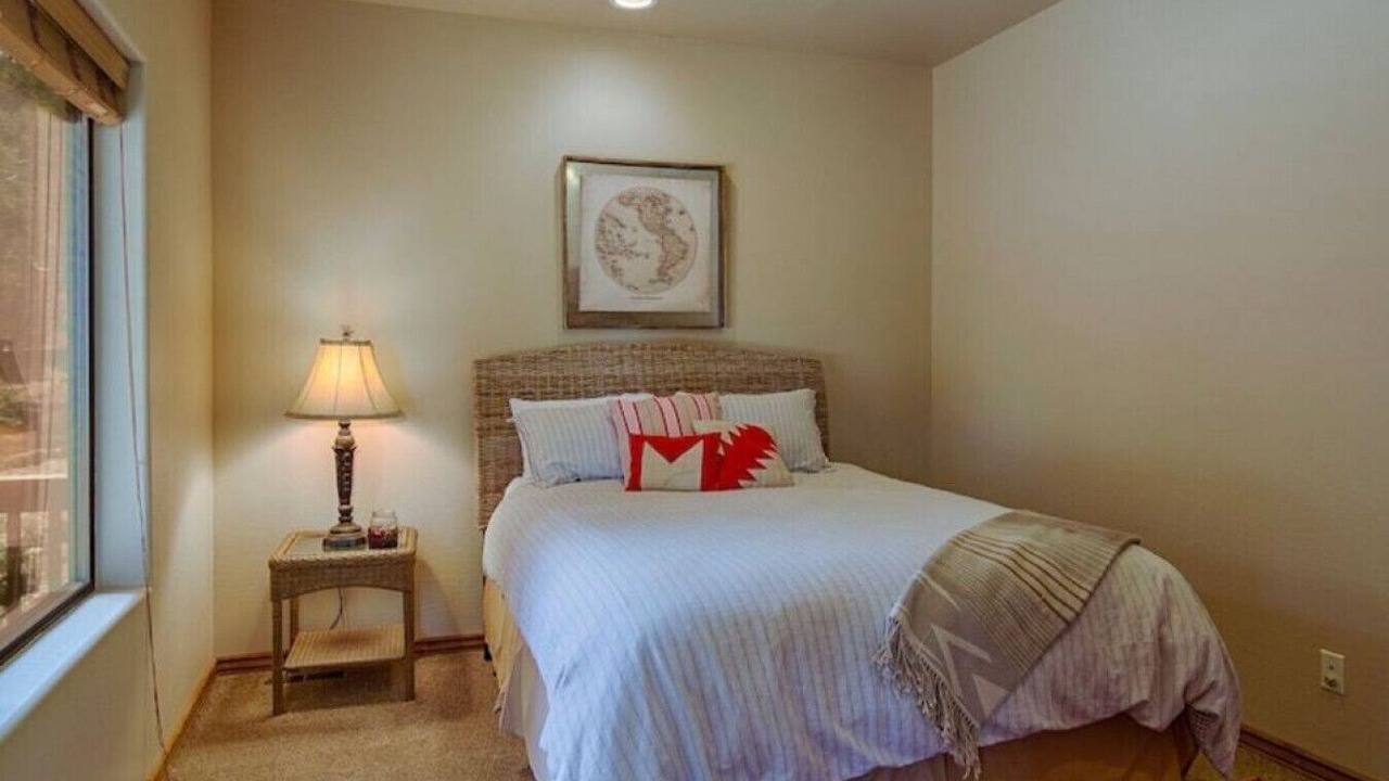 Photo of Bedroom in Torreon