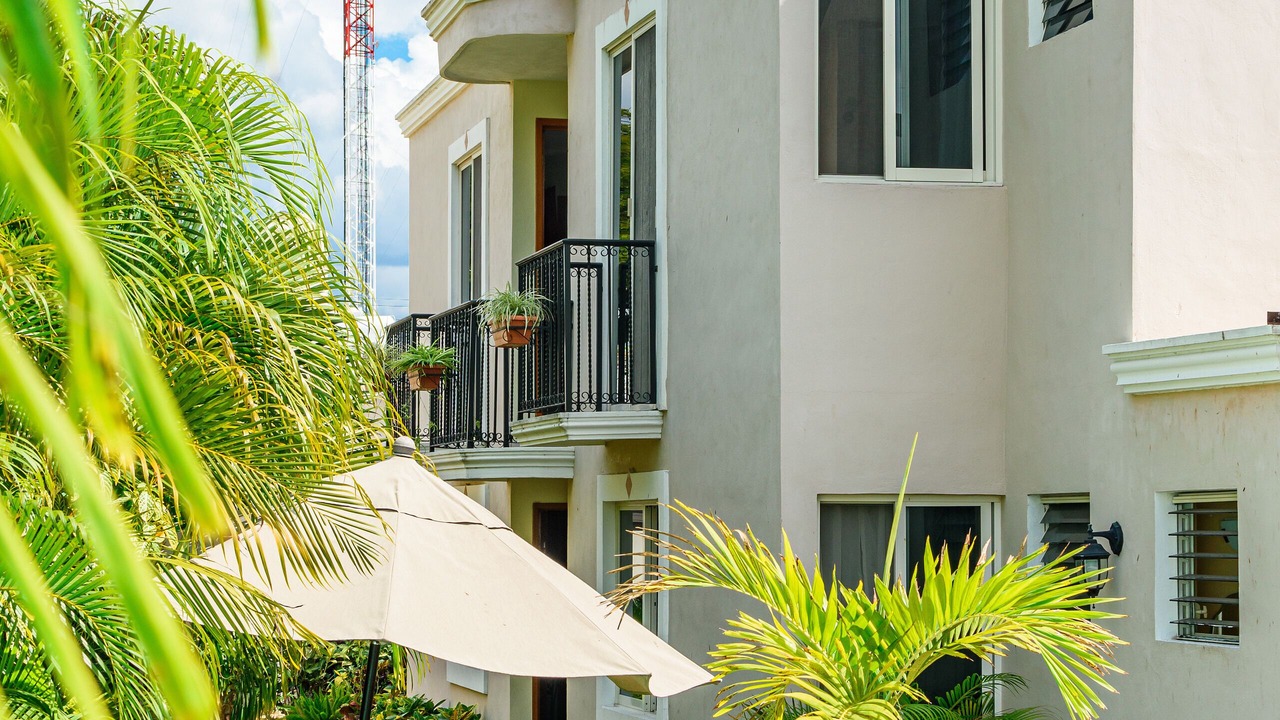 Photo of Outdoor in Centro