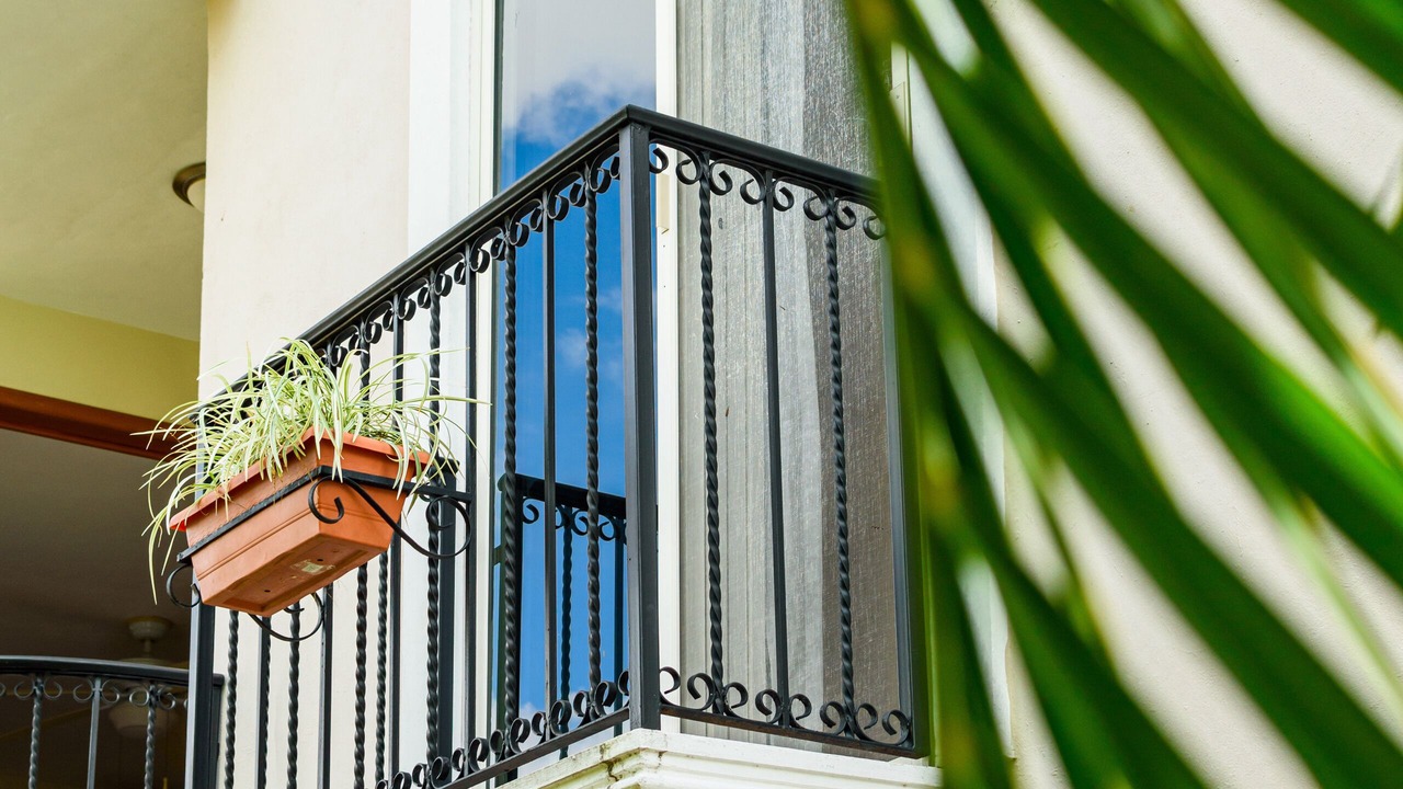 Photo of Outdoor in Centro