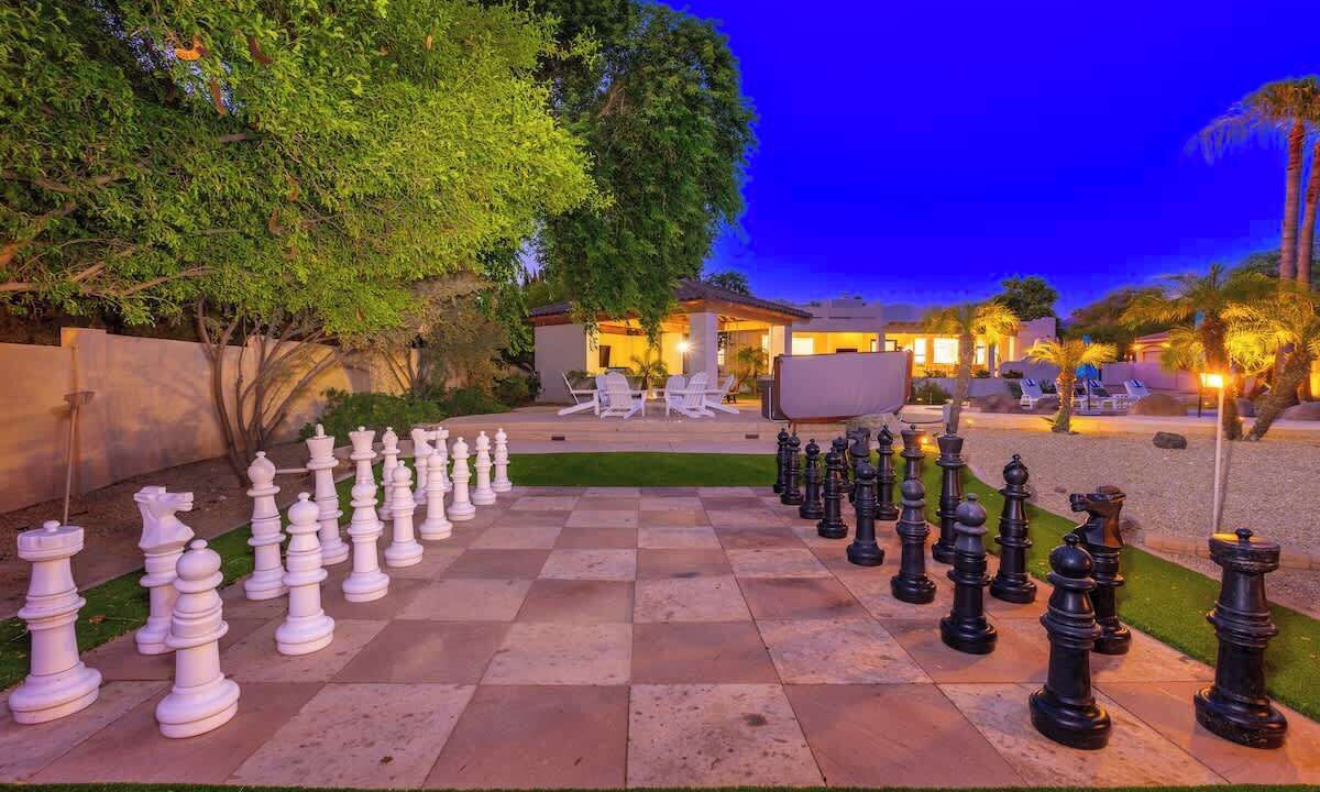 Photo of Others in Scottsdale Foothills