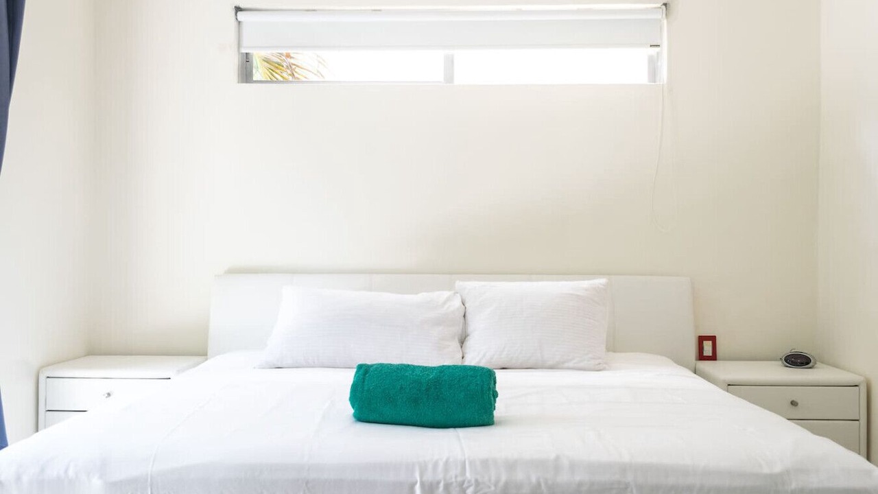 Photo of Bedroom in Gonzalo Guerrero