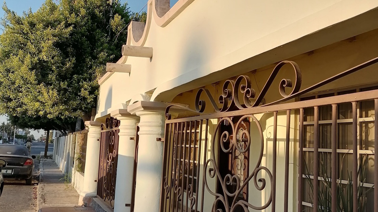 Photo of Outdoor in Centro