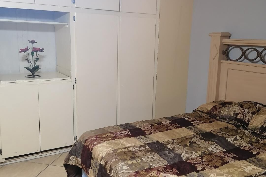 Photo of Bedroom in Centro