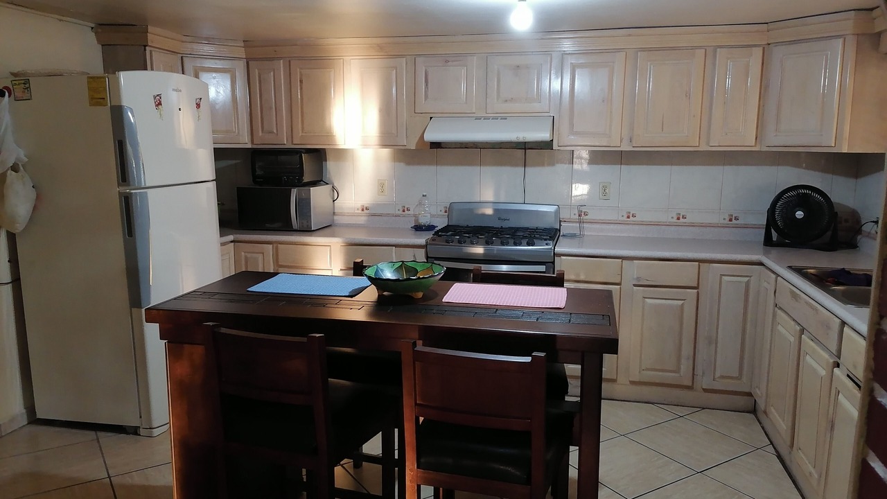 Photo of Kitchen in Centro