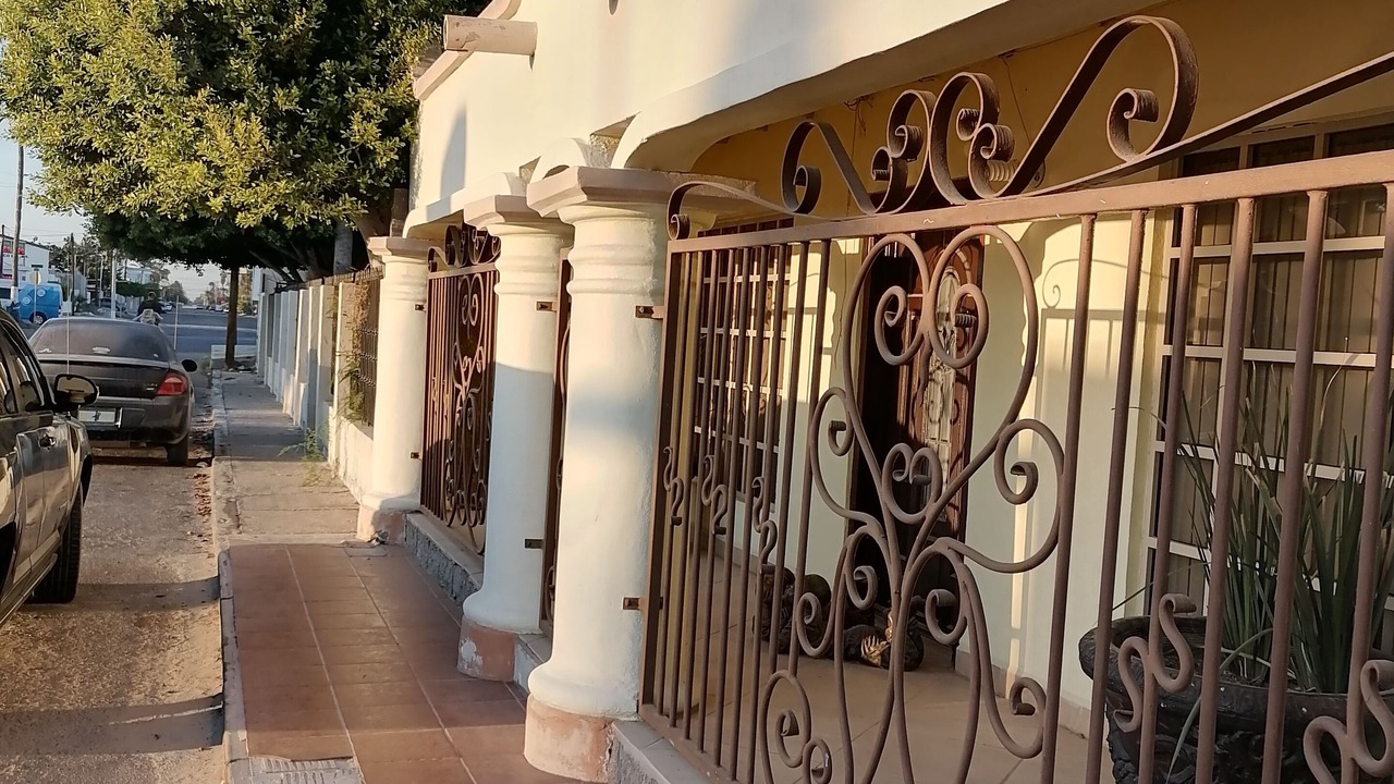 Photo of Outdoor in Centro