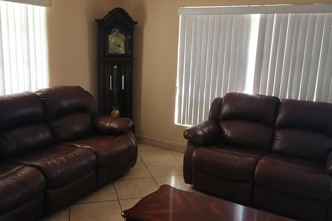 Photo of Livingroom in Centro