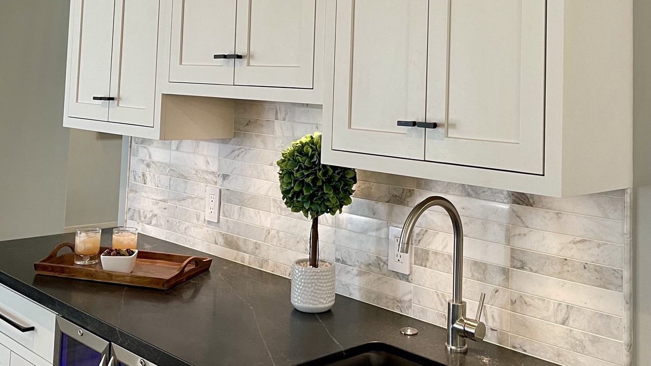 Photo of Kitchen in South Scottsdale