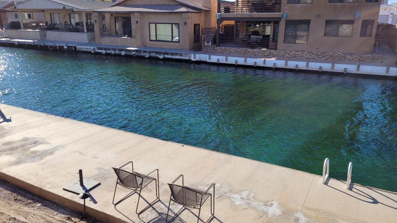Photo of Outdoor in Moovalya Keys