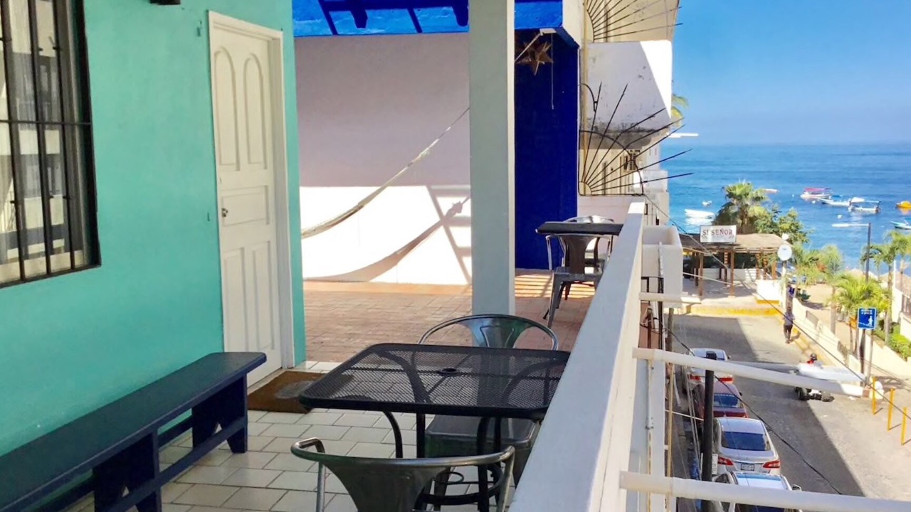 Photo of Outdoor in Romantic Zone
