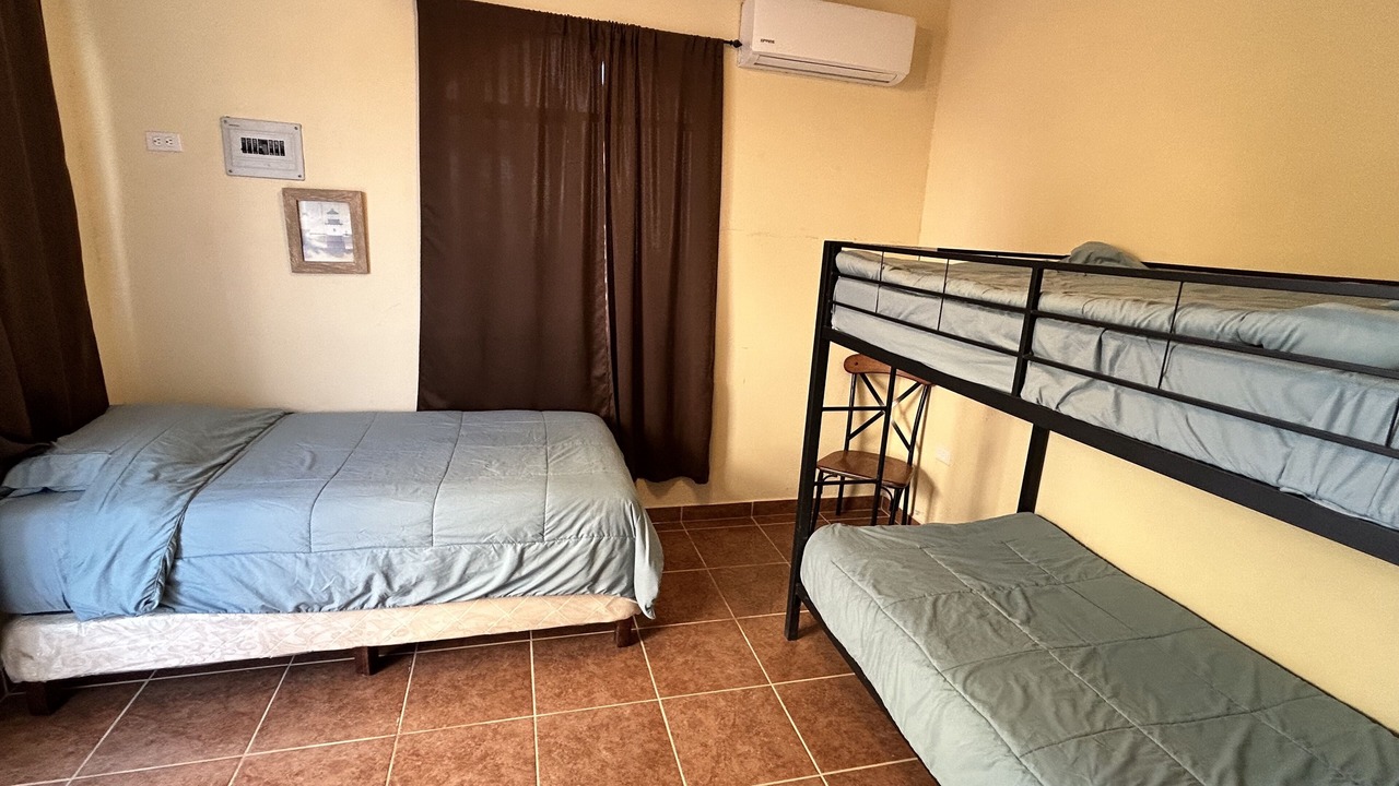 Photo of Bedroom in Las Conchas
