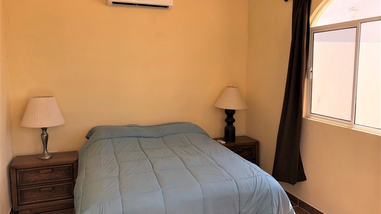 Photo of Bedroom in Las Conchas