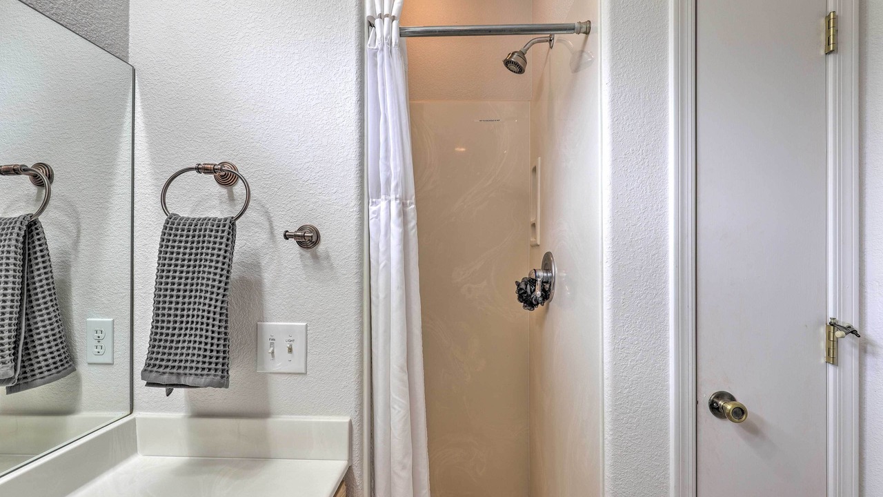 Photo of Bathroom in Payson