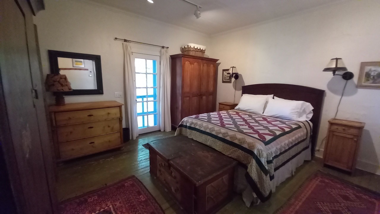 Photo of Bedroom in Tubac