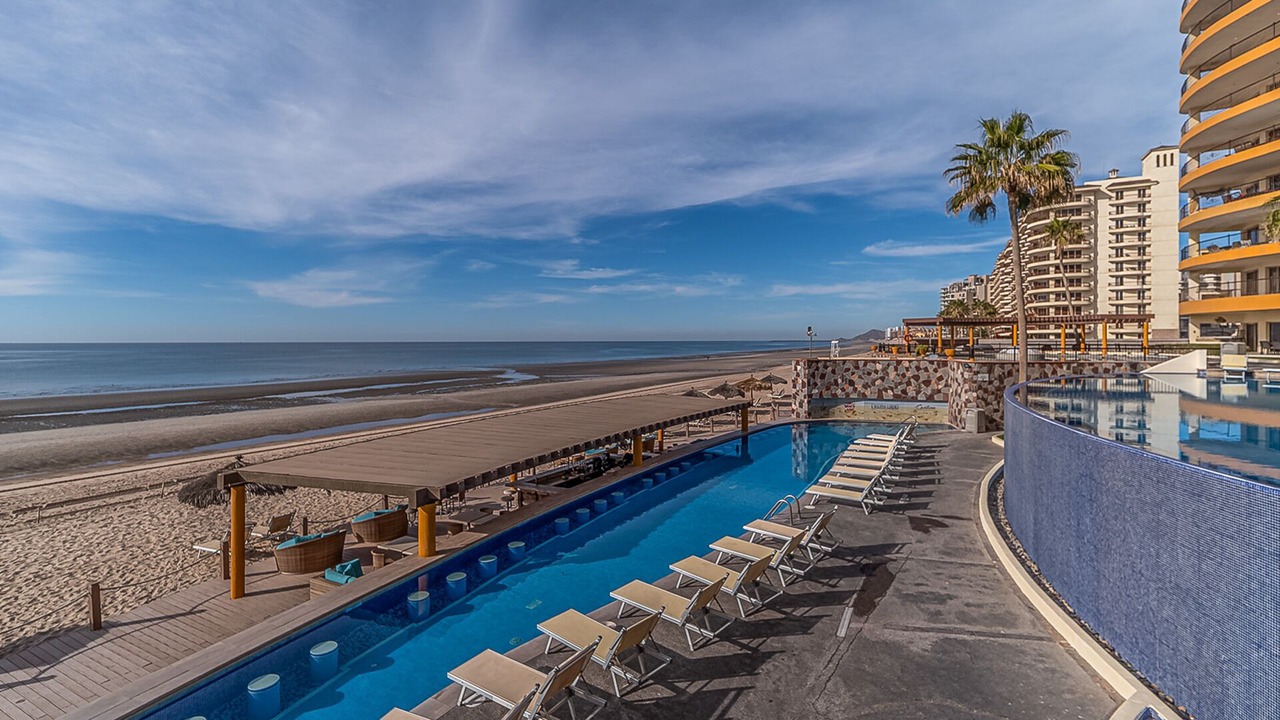 Photo of Outdoor in Bella Vista