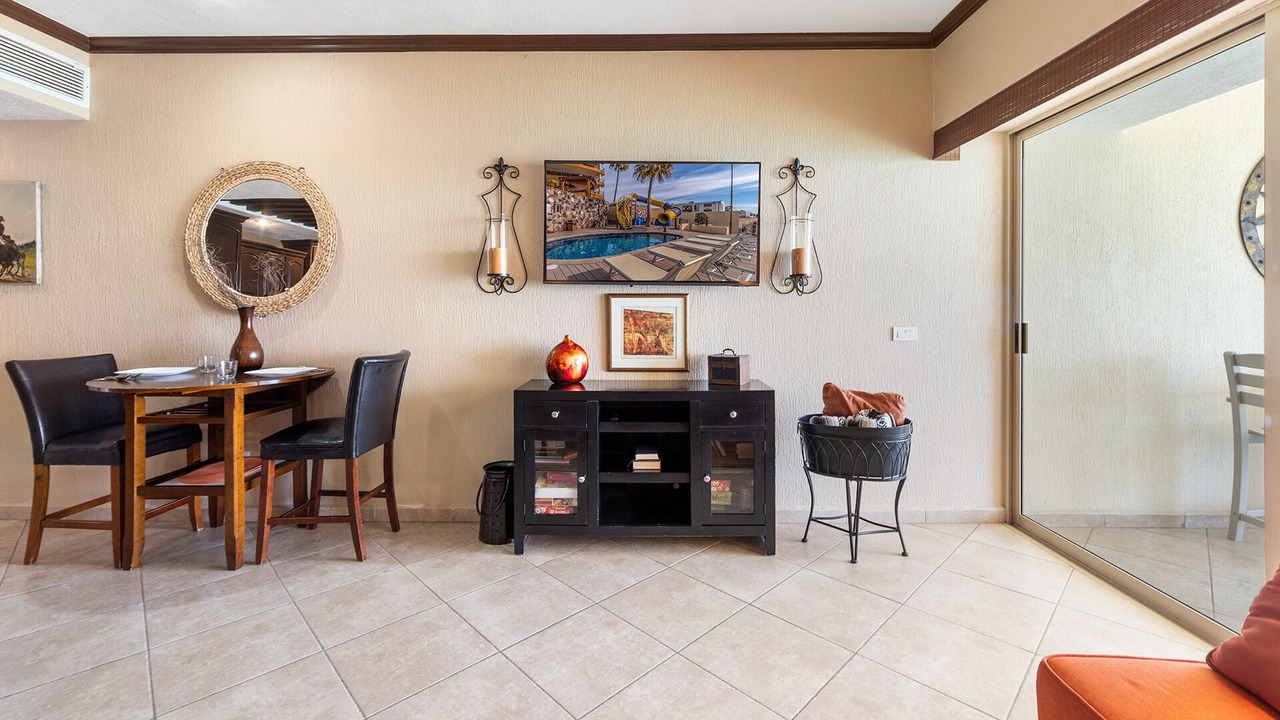Photo of Livingroom in Bella Vista