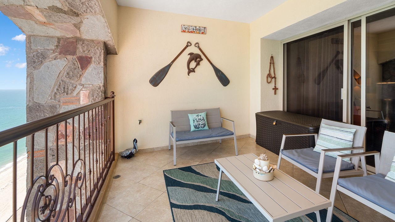 Photo of Outdoor in Bella Vista