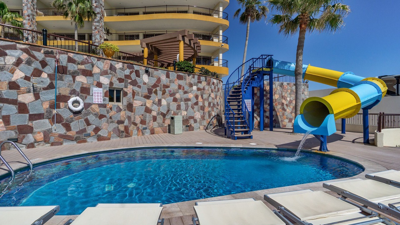 Photo of Outdoor in Bella Vista