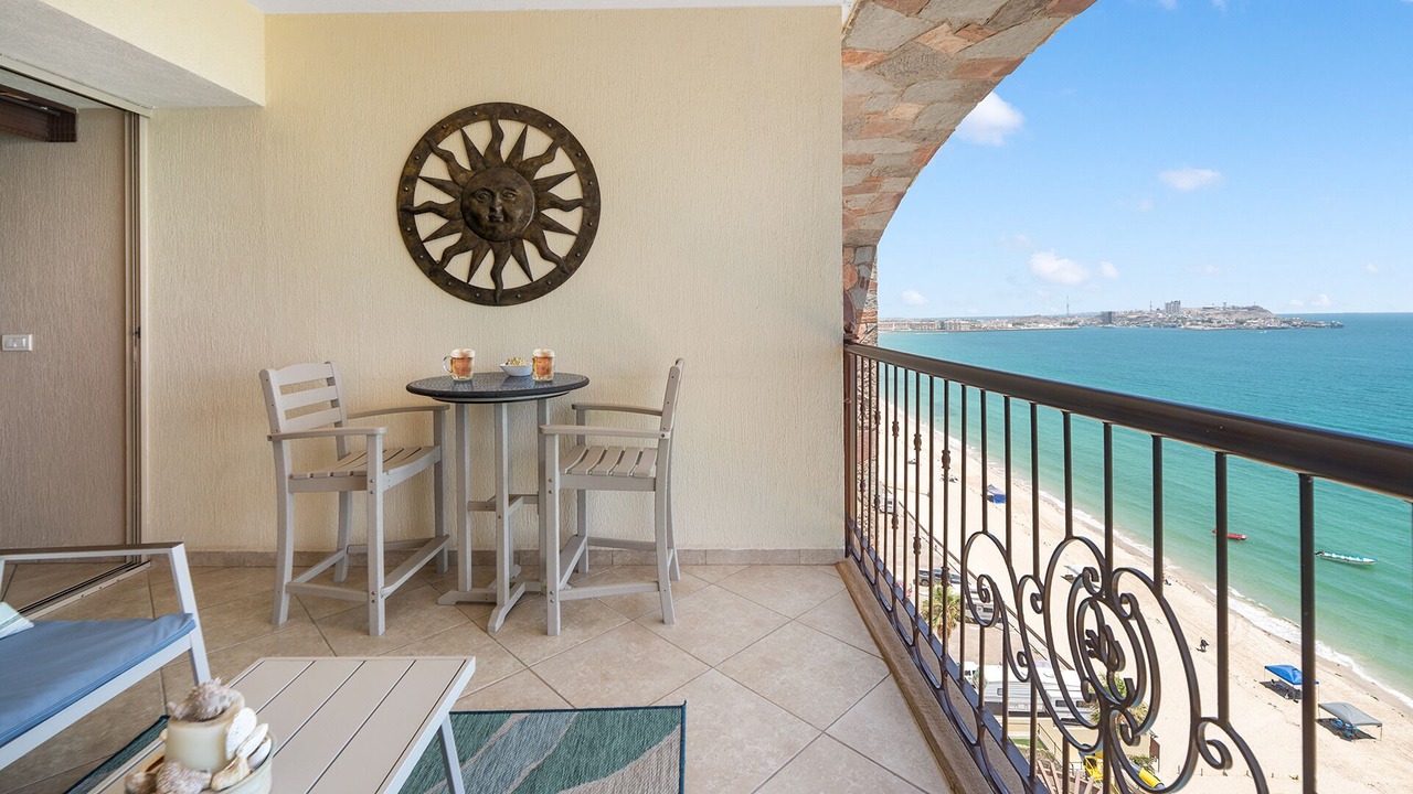 Photo of Outdoor in Bella Vista