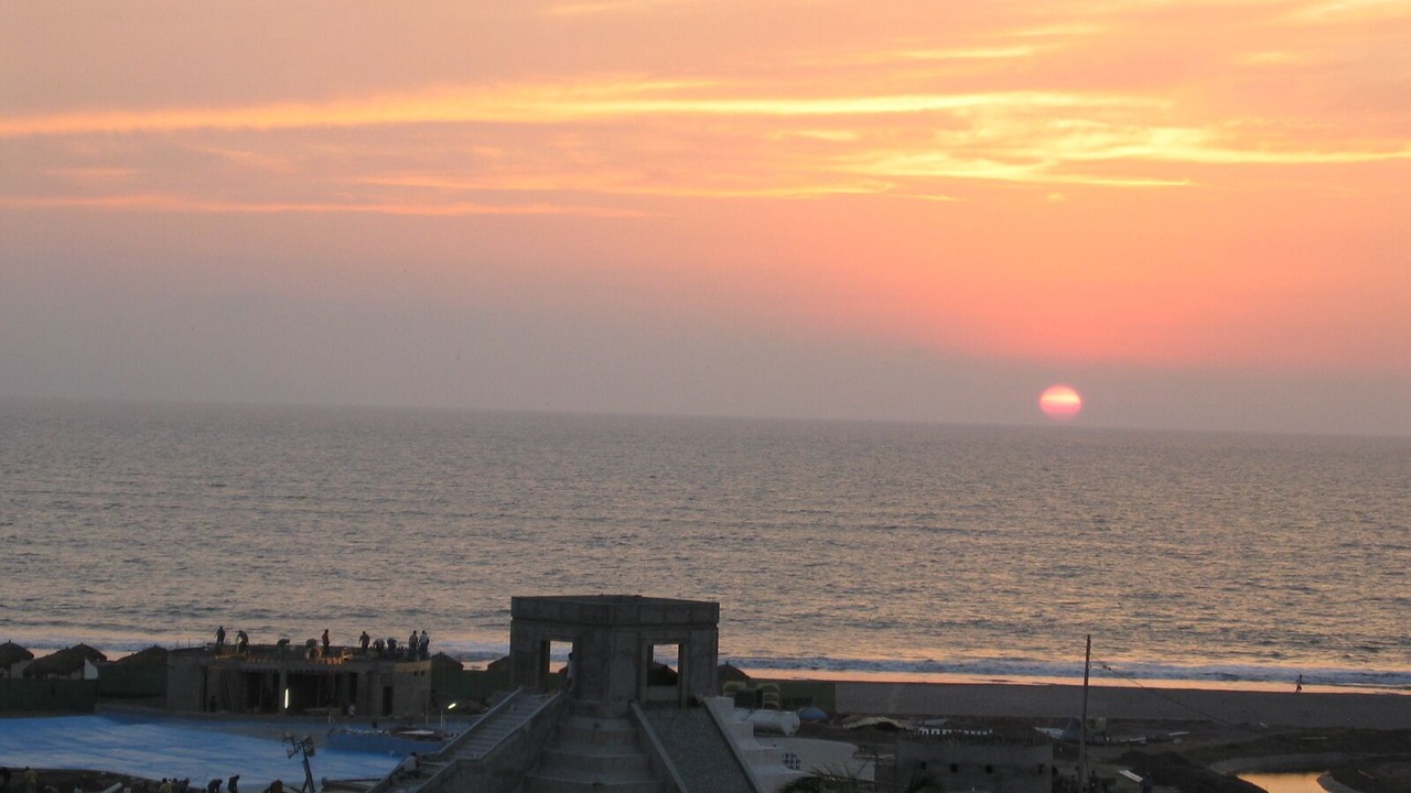 Photo of Others in Nuevo Vallarta