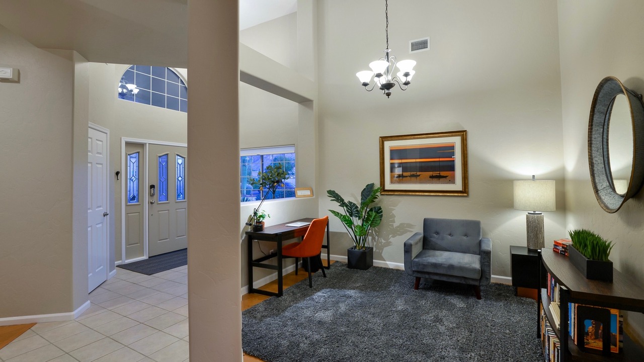 Photo of Others in Carmel Pointe