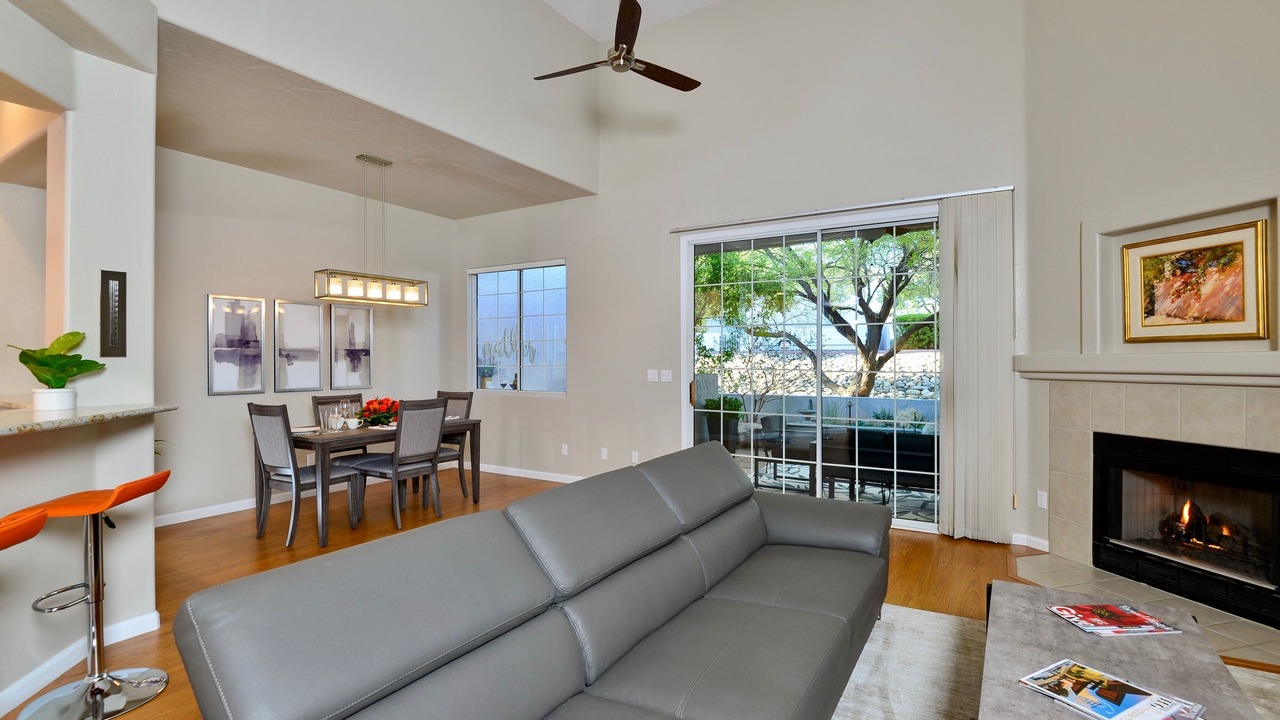 Photo of Others in Carmel Pointe
