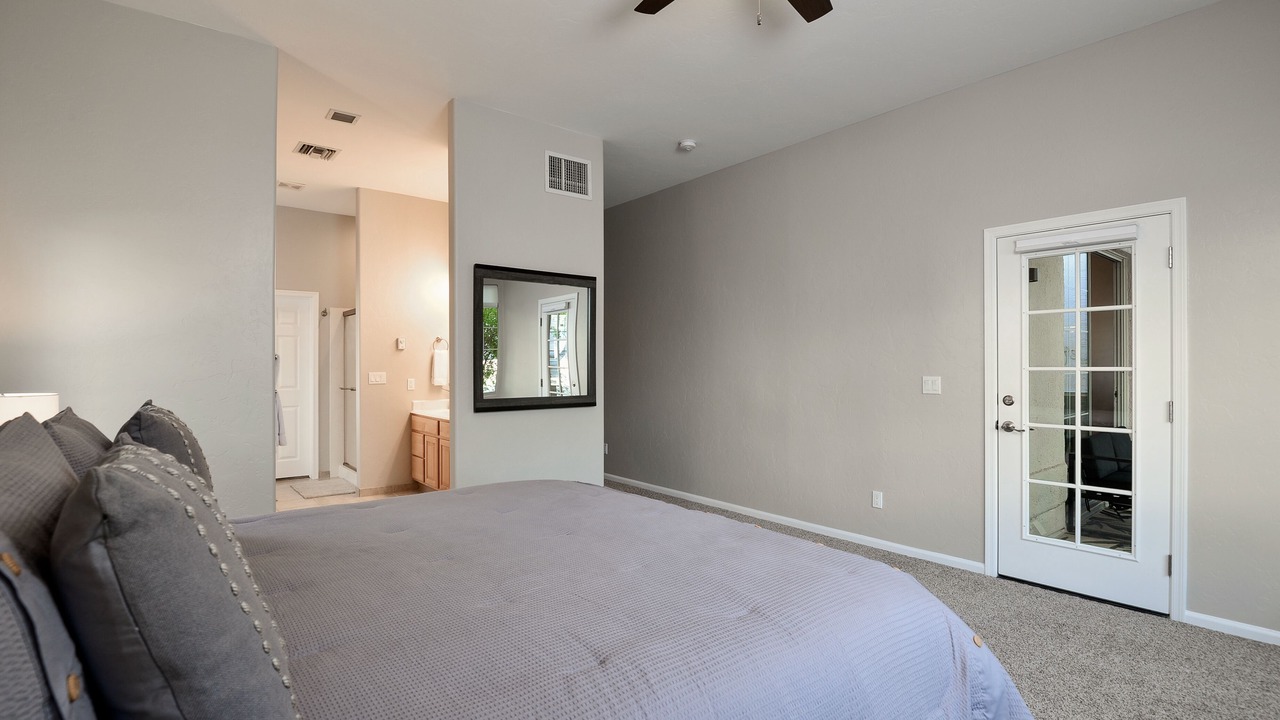 Photo of Others in Carmel Pointe