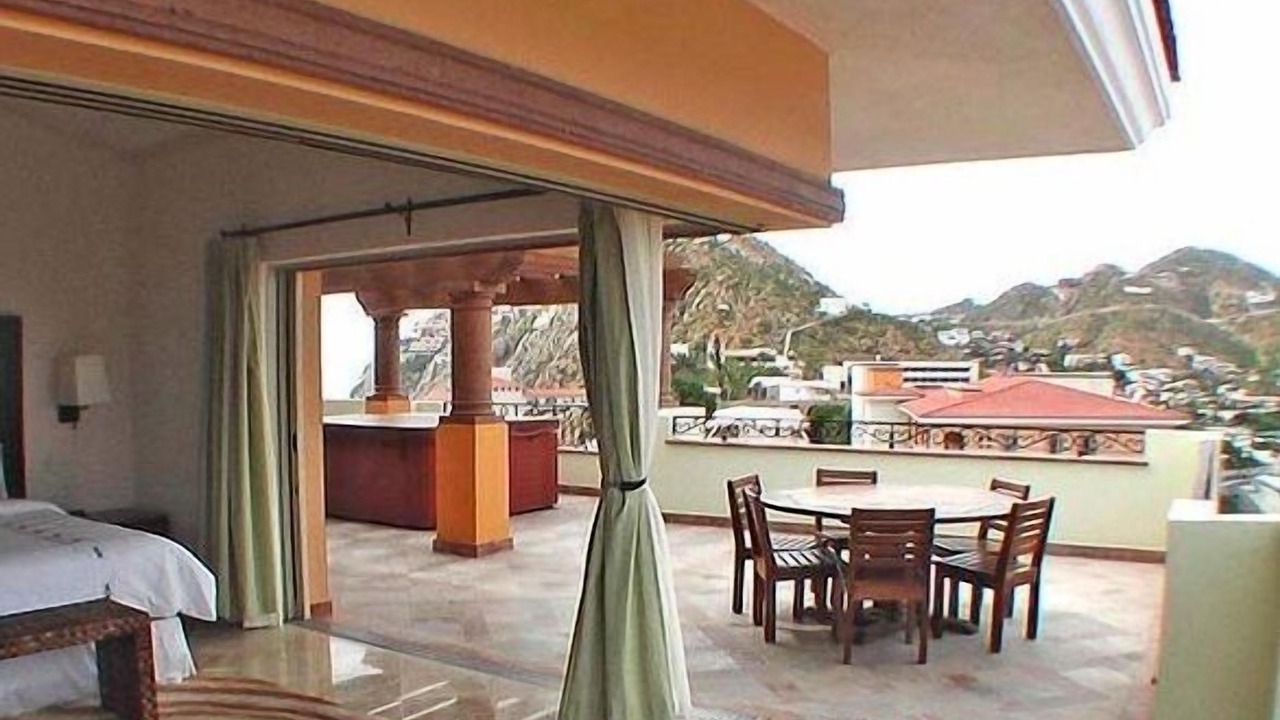 Photo of Outdoor in Marina