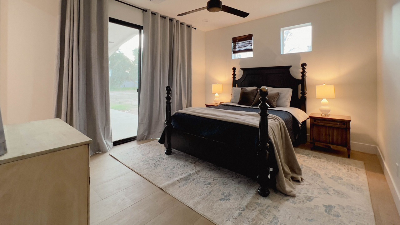 Photo of Bedroom in Gilbert