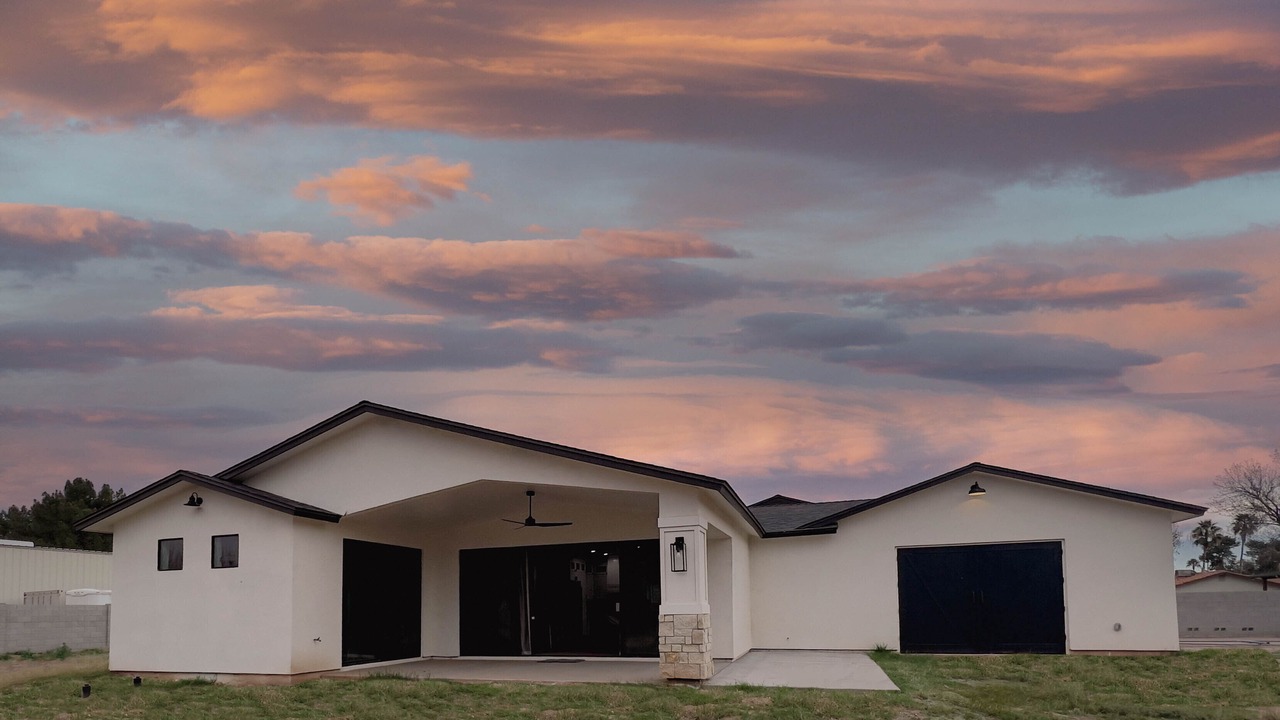 Photo of Outdoor in Gilbert