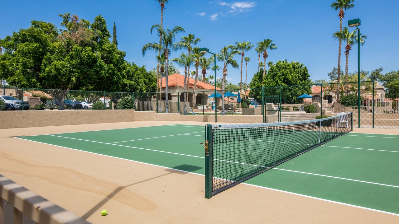 Photo of Others in Biltmore Courts